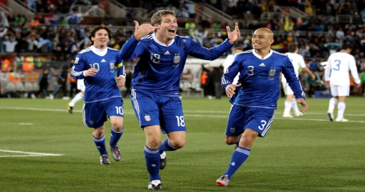 阿维莱斯体育场vs利亚内斯直播_阿维莱斯体育场vs利亚内斯直播免费高清_阿维莱斯体育场vs利亚内斯直播比赛在线观看-24直播